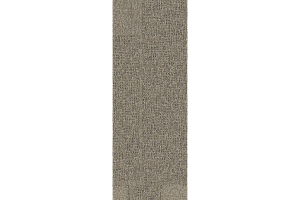 Ковровая плитка Interface Equal Measure EM552 7888001 Cobblestone Ave фото  | FLOORDEALER